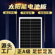 �F؛����С̫��ܰ����l�̫��ܹ����̫��ܽM��̫���늳ذ�