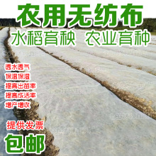 ˮ������o�����������B�Bˮ͸�Ᵽ��ȫ��PP�ϲ�ƺ�G�����w���粼
