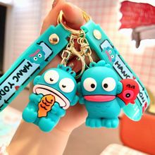 ��ͨ����С���~pvc耳׿ۿɐ���H������܇耳�朰������С�YƷ