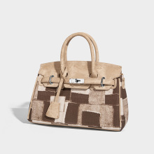 С���͹��ֿ����S���K���Ů2025�¿�ţ�и߼���ƴ������μ�б��