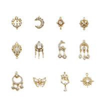 ����������ë������â����Ʒ���DIY�S�~�ʯ�朵��������~�T