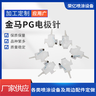 ���RPG������� ��ƽ���� ����늘O�һ�֘��^���Θ��^�T�b���