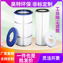 ���I���m�Vо�VͲ�������Vо�VͲ��ĩ�ܷۻ����o늇��܇��T�Vо