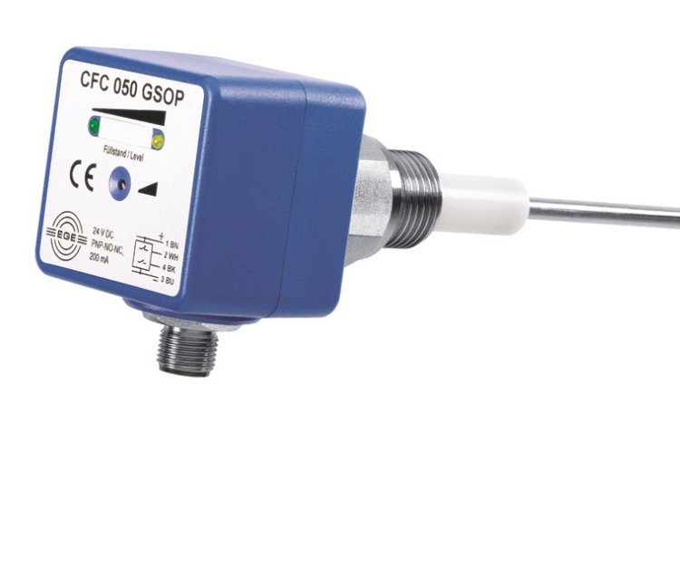 原装德国进口EGE接近开关P31428 IGMF 010 GSP传感器STS111 K-L80