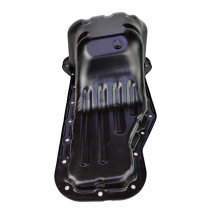 �����ڷ������͵׿Ƿ���1TR 2TR VIGO 12102-0C020 12102-0C010