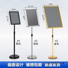 Pa4ָʾʽVˮָa3Ƶꌧչ