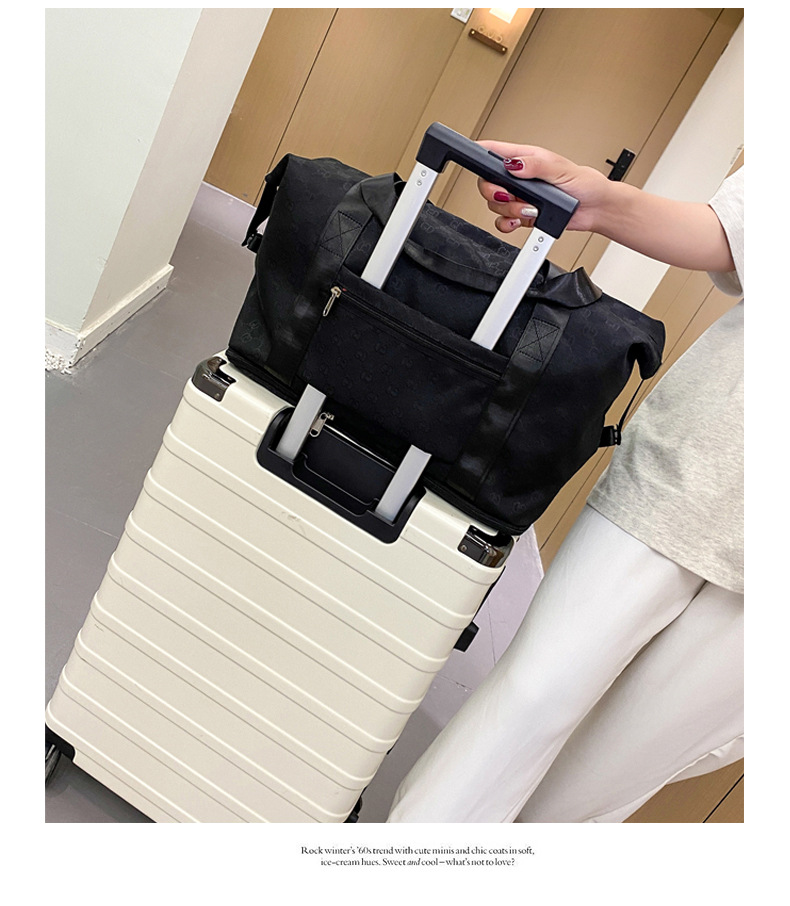 2021071322294659191245w790h906