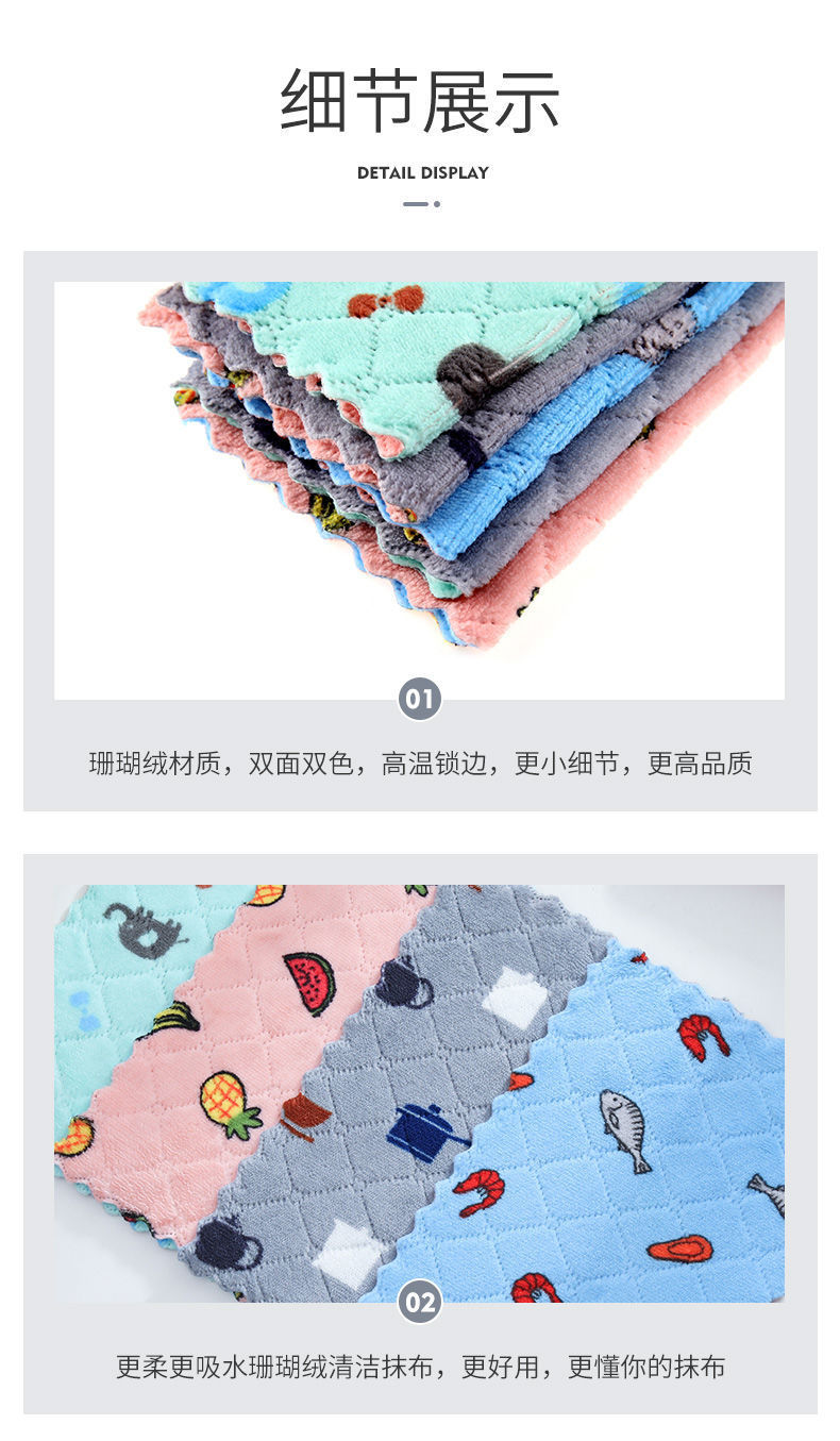 22413082083_2123524657 (1).jpg