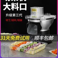 ���]�ж��C����늄Ӷ๦��С���߲������}��Ƭ�z�ЉK�C�ж�����ȫ