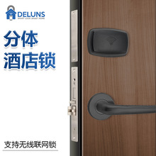 ���s��Ԣ���ܸБ��T�i �e�^����IC����Ӵſ��i���P䓷��w�Ƶ��i