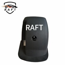 84855-3W030/4T030�����������˶�����ת������
