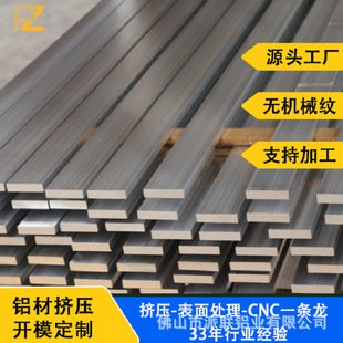 �S��BT160x22mm/160x15�X��/�����X�l �X��ƷС������CNC�_�׼ӹ�