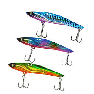 ����·���D����س��hͶ35��vib���ټ��D��ឺ��|DW38-C�羳���l