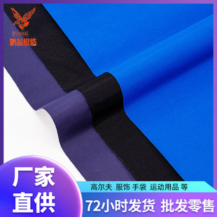 �F؛�������z�qPU�ϑ�����_�h���޷��L�·�ˮ������������ţ��