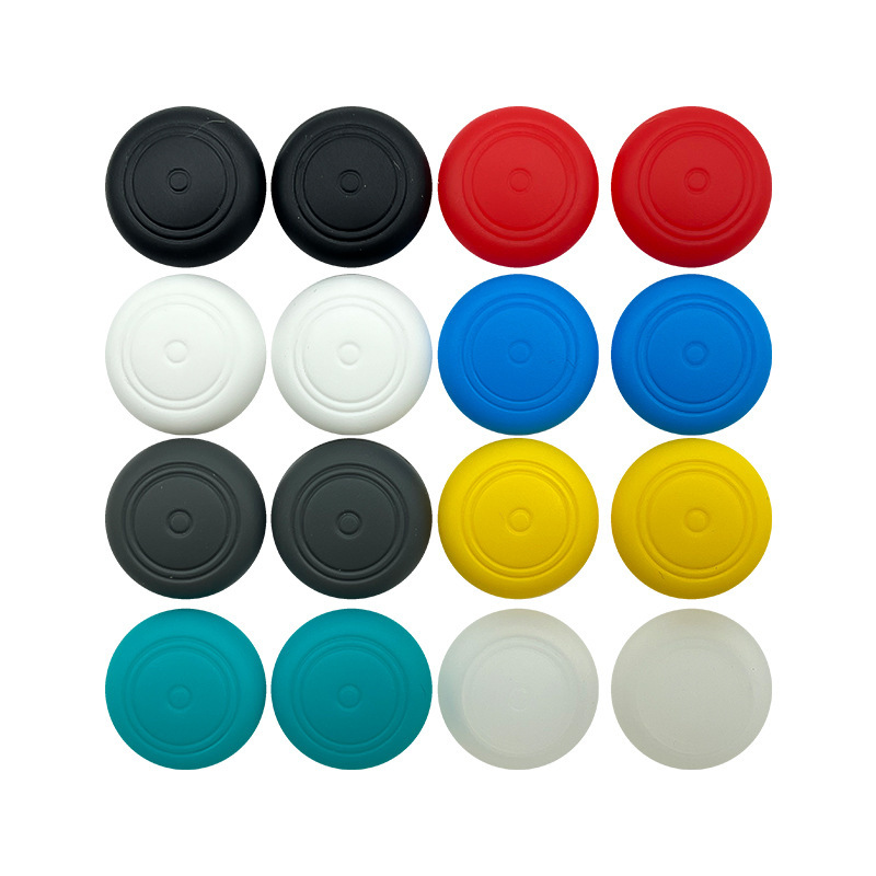 switchlite Key caps switch Rocker cap NS Protective cap oled Silica gel cap Shelf