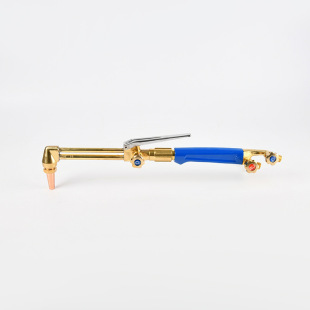 Kaisi Australian Cutting Torch Best-selling Australian GW247 Cutting Torch