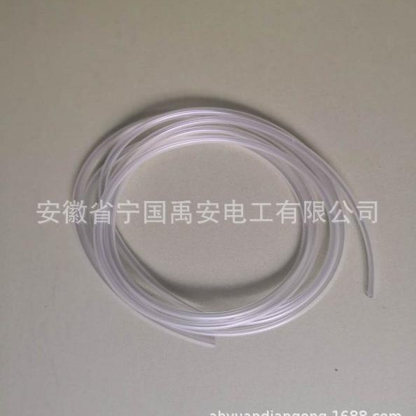 洗涤器水壶泵用喷水管