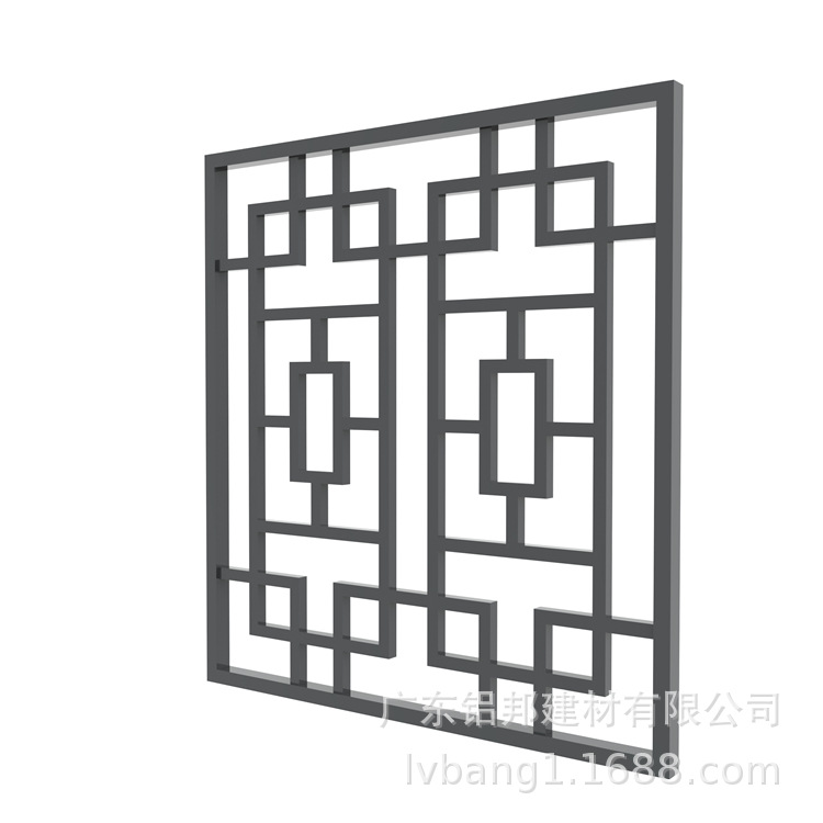 �T�̭��j�_