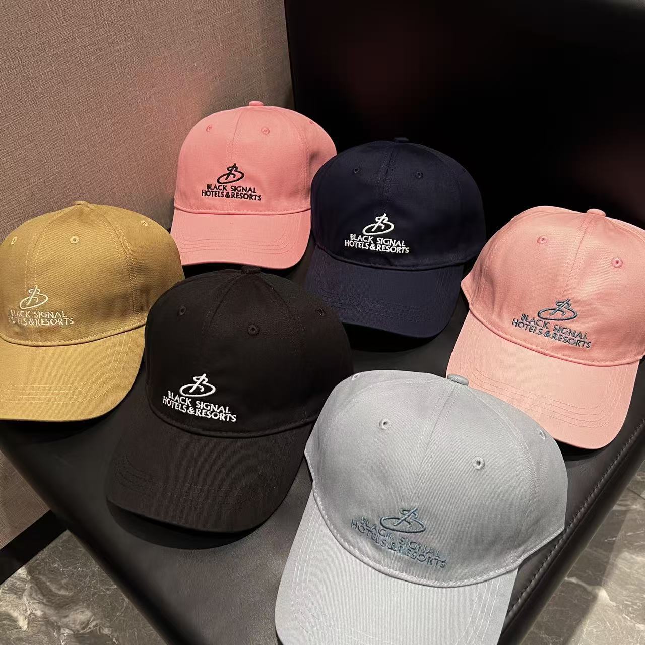 gWmWivOiz9St5JawZAY2YHiFGJMRGSA/MvD2