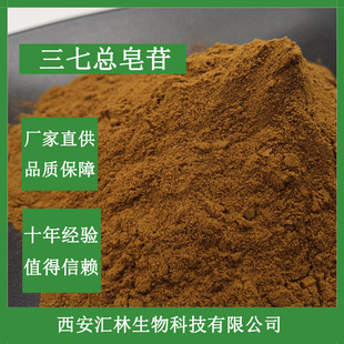 ���߿�����10% ���߿���߰ ������ȡ��  ��������10%-80%����ă�