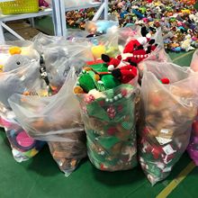 清仓宠物玩具狗狗玩具安抚耐咬磨牙中小型犬玩具泰迪互动玩具