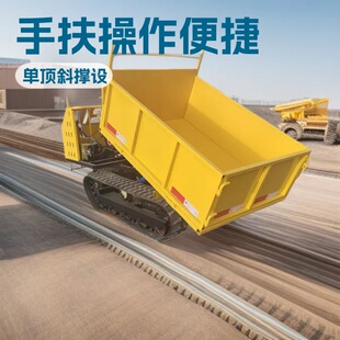 ȫ�����ַ�С���Ď�܇  Һ���Ԅ�������  �r�ù��@����С���\ݔ܇