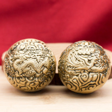 �S�~���P��������ְѼ�������A����҆��w�����ִ�����S�����l