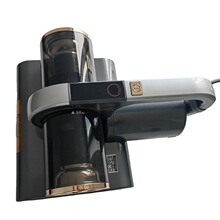 �¿�羳С�ͳ��\�x���ô������m�����������⾀�����p�����\�x