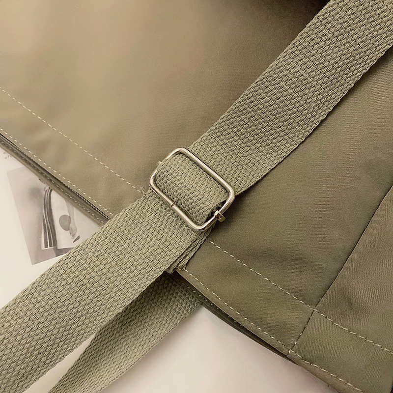 IMG_6993(20201202-174236)-21.j