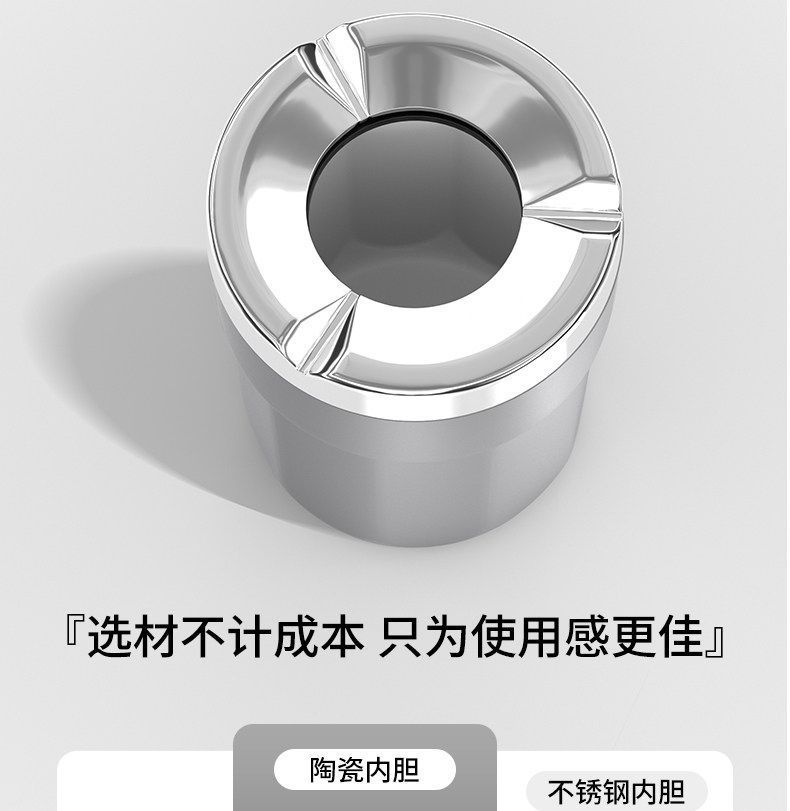 63139328426 is suitable for 5 Series F10 radio knob and 7 Series F02 volume adjustment switch