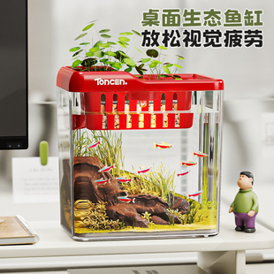 �������B�~��С�ͼ����k����ˮ���쾰��͸������ˮ���䎧ˮ����