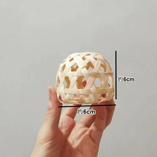 ������������񾎟��\DIY���L����U�ؔ�ҹ�аl��С����