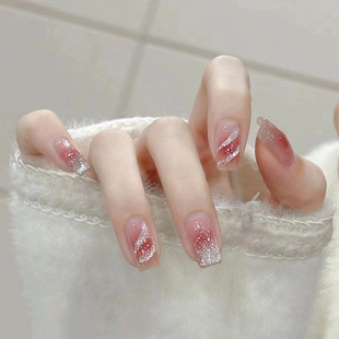 30Ƭ���L������Ƭ�����׿ɲ������tб���W����Ů�@�׸߼��м�ָ��