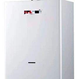 燃气热水器;即热式热水器;电热水器