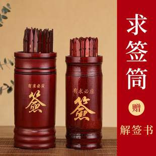 ��Ͳ�u��Ͳ64��100��������Ͳ�`����Ʒ��Ͱ������