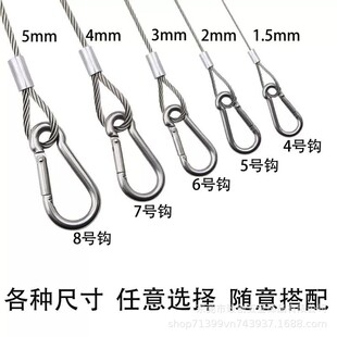 ���P䓡�304䓽z�K���ƶ��ӎ�5̖��ɽ����푱��U�K����K�B���K