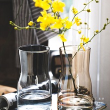 ЄinsL͸Сƿˮr廨b͏dÔ[