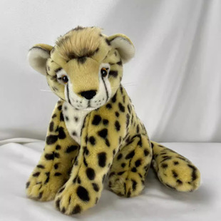 ������X���ɐ�ë�q������˱��ӳ���̽që��ͯë�q��ߏS�����l