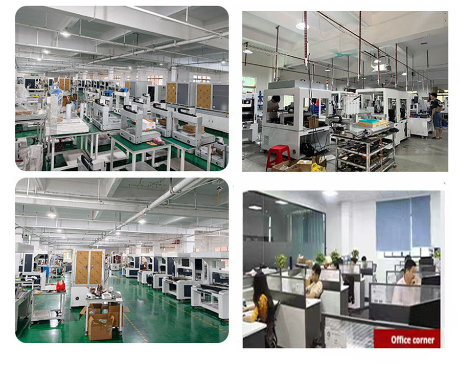 Precision Needle-Type Dispensing Valve High-Speed Vision Automatic Paint Dispensing Machine for Badges, Paint Spraying Machine, Dispensing Equipment Manufacturer