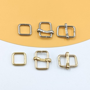 3��10MM���ֿ��������������DIY�֙C���K�������{����о�۷���
