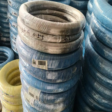 304L���P䓽z0.04MMܛ���׼ӹ��͸ߜؽ��ټ��������� ���g�ߏ���