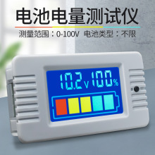 peacefairƷƔ@늳yԇx늉Oyʣzyxƿ