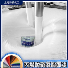 оGҿCB02лҴB05Ҝ\ɫT͸g