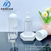 �F؛ 100ml�z������ˮ���Fƿ ��Ç��Fƿ �����aˮ���F���Fƿ