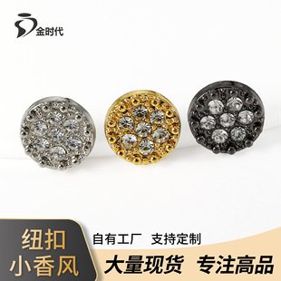 ��ʽ���ǝM荽����b����c����\�Ͻ��ֿp�۶Y�����׾����荿�