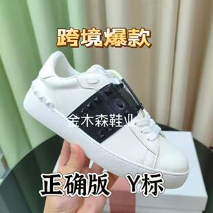 ���Q�羳�¿�v���T�С��ЬŮ���ƴɫ��Ůͬ�����e��H���Ь