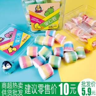 �׶�������c����֭��ܛ�ǾSc�����決�W�tˮ��ζ���f��ʳ�������l