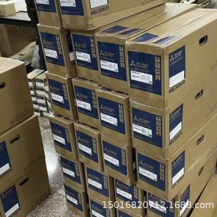 Mitsubishi HG-JR103B HG-JR73B HG-JR153B servo shunfeng postage in-kind shooting negotiation