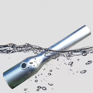 ������JW7210A���܏���������Ͳ�L�m����ˮ������