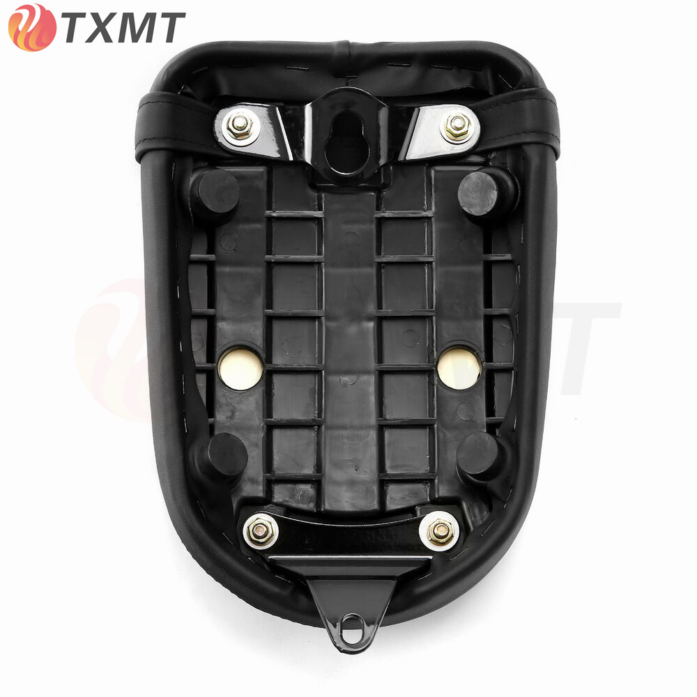 Motorcycle accessories this T renegade CM500 bumper rear cushion backrest CM300Rebel rear seat rear pedal
